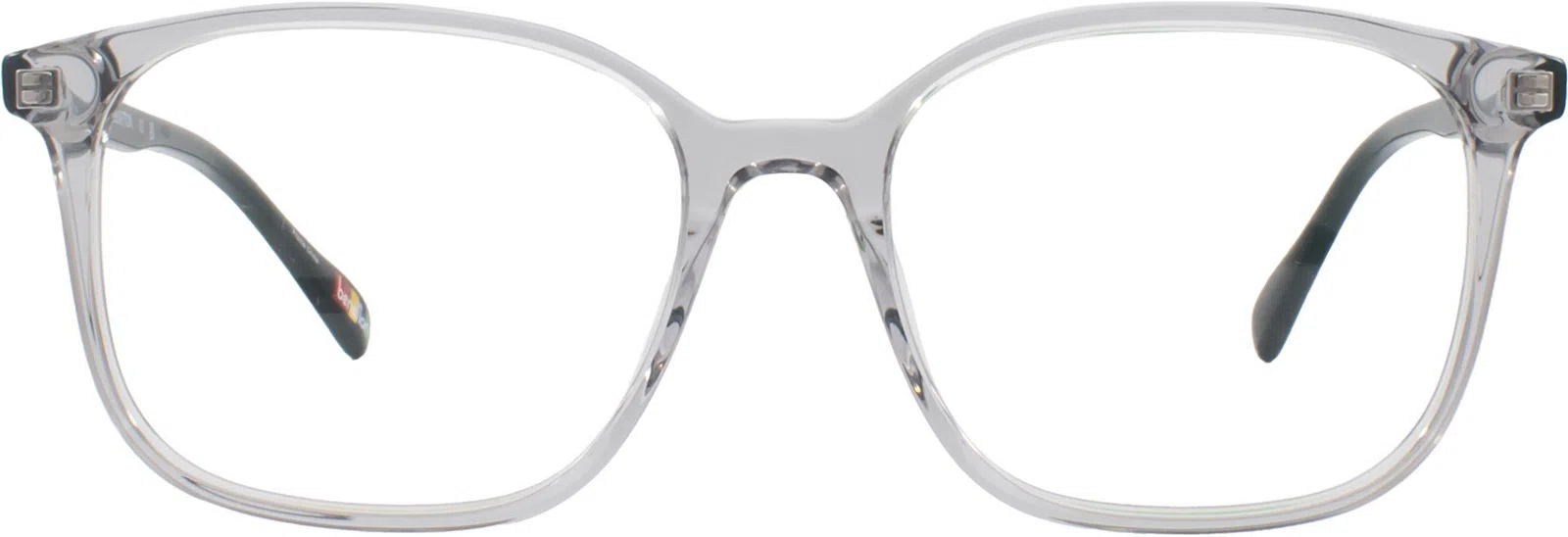 Benetton BEO1121 Eyeglasses - view 4